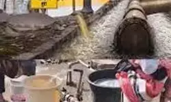 क्या होगी भागीरथपुरा (इंदौर) को भूलने की कीमत?