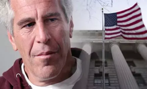 कमजोरों के लिए खतरनाक रसूखदार लोग