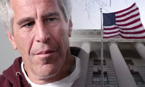 कमजोरों के लिए खतरनाक रसूखदार लोग