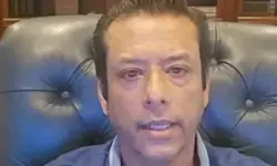 शेख हसीना के बेटे साजिब वाजेद जाय ने कहा, बांग्लादेश में जमात-ए-इस्लामी का प्रभाव भारत की पूर्वी सीमा की सुरक्षा के लिए बेहद चिंता का विषय