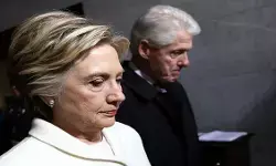 एपस्टीन केस में नया मोड़: बिल और हिलेरी क्लिंटन हाउस जांच के सामने गवाही को तैयार, फिर भी लटकी अवमानना की तलवार!