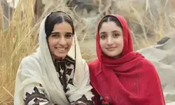 बलूचिस्तान में हथियार उठाती महिलाएं: जानें क्यों पाकिस्तान के खिलाफ विद्रोह में स्त्रियां बन गईं सबसे बड़ी चुनौती?