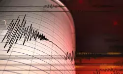 म्यांमार में 6.0 तीव्रता का भूकंप, कोलकाता में दहशत के झटके