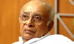 पद्म अलंकरणों की बंदरबांट का शर्मनाक सिलसिला