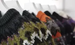 तिरुपुर निटवियर को बड़ी राहत, अमेरिका ने घटाया इंपोर्ट टैरिफ