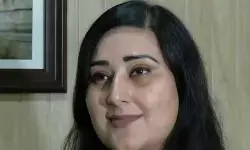 भारत-अमेरिका ट्रेड डील से मेक इन इंडिया पहल को बढ़ावा मिलेगा : बांसुरी स्वराज