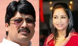 रघुराज प्रताप सिंह को राउज एवेन्यू कोर्ट से बड़ी राहत, पत्नी भानवी सिंह के आरोप पत्र पर संज्ञान लेने से अदालत का इन्कार