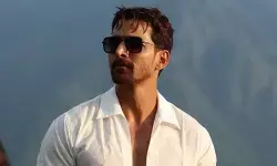 सनम तेरी कसम और एक दीवाने की दीवानीयत के लिए मेकर्स की पहली पसंद नहीं थे हर्षवर्धन, ऐसे बने हिस्सा