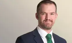 अमेरिकी व्यापार प्रतिनिधि ने कहा, तैयार कर रहे व्यापार समझौते का मसौदा, कृषि में सीमित सुरक्षा बरकरार