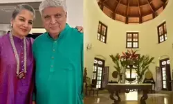 खंडाला के घर को लेकर शबाना-जावेद में होती थी तकरार, ‘अंकुर’ बनाम ‘शोले’ की दिलचस्प कहानी आई सामने