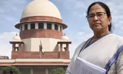 ममता बनर्जी का आसमान में सुराख करने का इरादा