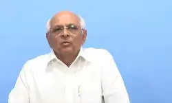 गुजरात का वार्षिक सुजलाम सुफलाम जल अभियान 21 फरवरी से शुरू होगा