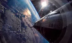 स्पेसएक्स ने अंतरिक्ष में एआई डेटा सेंटर लॉन्च करने के लिए एक्सएआई का अधिग्रहण किया: एलन मस्क