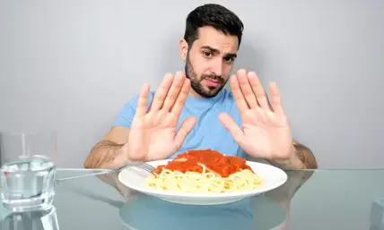 भूख नहीं लग रही? ये आसान घरेलू उपाय आएंगे काम और बेहतर होगा पाचन