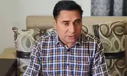 पूर्व विधायक बलजीत यादव को ईडी ने 3 दिन की रिमांड पर भेजा, अगली पेशी 7 फरवरी को