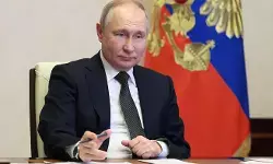 न्यू स्टार्ट समझौता खत्म, रूस‑अमेरिका अब आज़ाद रास्तों पर