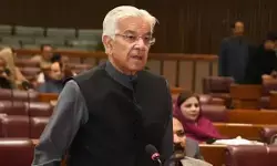 बलूचिस्तान में बलूच विद्रोहियों के सामने अपाहिज सा महसूस कर रहा पाकिस्‍तान, आधुनिक हथियार होने का दावा