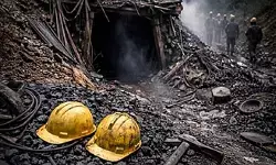 मेघालय की खदान में मौत का धमाका: 16 मजदूरों की जान गई