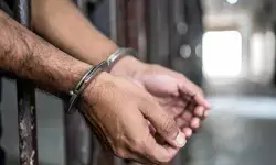 सीबीआई को बड़ी कामयाबी, 20 साल से अधिक समय से फरार आरोपी को पकड़ा