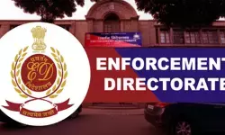 एनसीएलटी ने अल्केमिस्ट ग्रुप के दिवालियापन को किया रद्द, ईडी के हस्तक्षेप से मनी लॉन्ड्रिंग की साजिश नाकाम