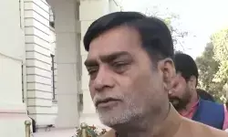 राबड़ी देवी के लीपापोती वाले बयान पर बोले रामकृपाल यादव, दोषियों को बख्शा नहीं जाएगा