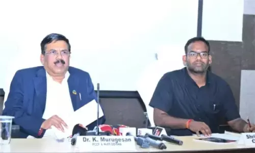 ओडिशा : एआई कैमरों और ड्रोन से जंगल में आग की घटना से निपटने की तैयारी तेज