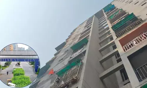 गाजियाबाद में तीन बहनों की सामूहिक आत्महत्या: सुसाइड नोट में झलकी कोरियन पॉप की दीवानगी और सामने आया पारिवारिक तनाव