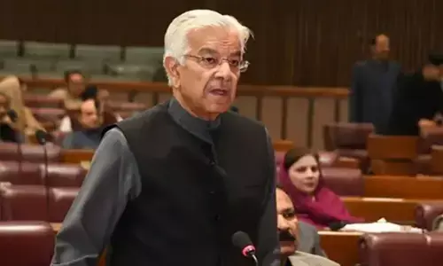 बलूचिस्तान में बलूच विद्रोहियों के सामने अपाहिज सा महसूस कर रहा पाकिस्‍तान, आधुनिक हथियार होने का दावा