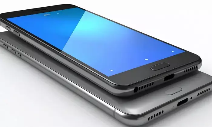 दूरसंचार विभाग के एफआरआई सिस्टम से वित्तीय धोखाधड़ी से जुड़े मोबाइल नंबर को पहचान हुआ आसान : केंद्र