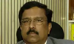 लोकसभा स्पीकर के बयान पर बोले नसीर हुसैन, ‘पहले भी ऐसी रिपोर्टिंग होती तो लाल किला और पहलगाम की घटनाएं नहीं होतीं’