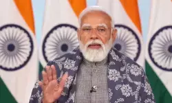 मेघालय कोयला खदान हादसा: पीएम मोदी ने जताया दुख, मृतकों के परिजनों के लिए मुआवजे का ऐलान