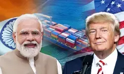 दो व्यापार समझौते और तीन चुनौतियां