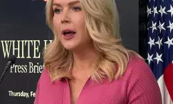 ओमान में आज से शुरू अमेरिका-ईरान परमाणु वार्ता