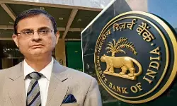 रेपो रेट में बदलाव नहीं, लोन महंगा नहीं होगा, RBI ने ब्याज दर 5.25% पर बरकरार रखी