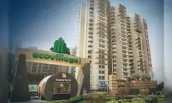 क्या था सुपरटेक का मायाजाल, जिसमें फंस गए 51,000 फ्लैट खरीदार?, सुप्रीम कोर्ट के आदेश पर अब मिलेगा घर क्या था सुपरटेक का मायाजाल, जिसमें फंस गए 51,000 फ्लैट खरीदार?, सुप्रीम कोर्ट के आदेश पर अब मिलेगा घर