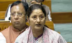 यौन मामलों में सहमति की उम्र घटाने पर खतरे में पड़ सकती है बच्चों की सुरक्षा: सरकार