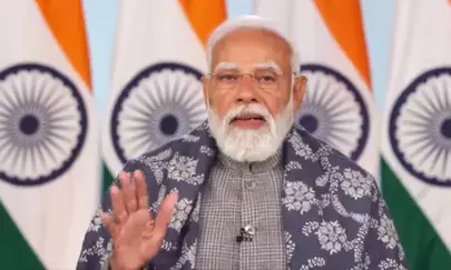 मेघालय कोयला खदान हादसा: पीएम मोदी ने जताया दुख, मृतकों के परिजनों के लिए मुआवजे का ऐलान