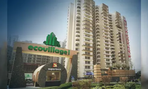 क्‍या था सुपरटेक का मायाजाल, जिसमें फंस गए 51,000 फ्लैट खरीदार?, सुप्रीम कोर्ट के आदेश पर अब मिलेगा घर