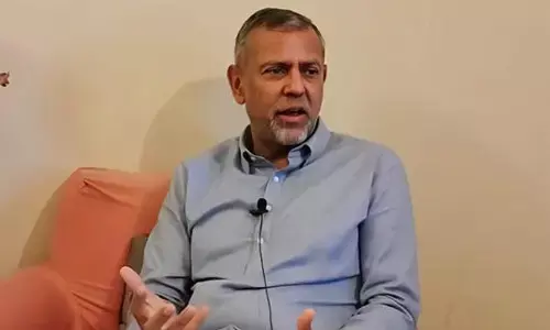 चढ़दीकला फंड पर भाजपा का सवाल- सरकार बताए कितना पैसा जुटा, कहाँ खर्च हुआ