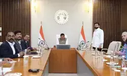 मध्य प्रदेश में बनेंगे दो वन्य जीव केंद्र : सीएम मोहन यादव