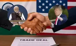 मिशन-500 या कूटनीतिक आत्मसमर्पण? भारत-अमेरिका डील के अनकहे पहलू