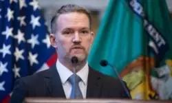 भारत-अमेरिका व्यापार समझौते से खुला बड़ा बाजार, अमेरिकी उत्पादों को मिलेगा फायदा