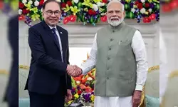 आठ साल बाद मलेशिया दौरे पर पीएम मोदी, आसियान साझेदारी, व्यापार संतुलन और रणनीतिक सहयोग पर रहेगा फोकस