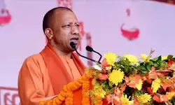 बुंदेलखंड को औद्योगिक हब बनाने की दिशा में बड़ा कदम, बीडा क्षेत्र में भूमि अधिग्रहण तेज