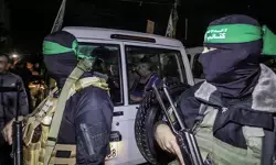 हमास की बांग्लादेश-पाकिस्तान में घुसपैठ, क्षेत्रीय आतंक को ग्लोबल बनाने का मास्टरप्लान