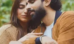 बिग बॉस के बाद एक्स पर ड्रामा से परेशान अमाल मलिक बोले, मन कर रहा वीडियो सॉन्ग कैंसिल कर दूं