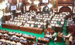 तमिलनाडु : चुनाव से पहले 17 फरवरी को सरकार विधानसभा में पेश करेगी अंतरिम बजट