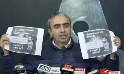 37000 खिलाड़ियों को हरियाणा की नायब सरकार ने एक साल से नहीं दिया डाइट का खर्च