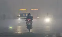 तमिलनाडु में बढ़ेगा पारा, देर सर्दियों में गर्मी का अहसास