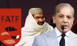 FATF के रडार पर फिर आया पाकिस्तान, कहा- ग्रे लिस्ट से बाहर होना आतंक फंडिंग से छूट नहीं, फिर होगी कार्रवाई?
